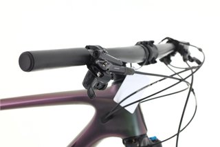 Bicicleta Giant Anthem Advanced GX AXS t.XL Reacondicionada
