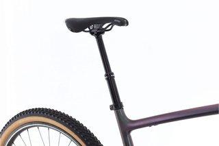Bicicleta Giant Anthem Advanced GX AXS t.XL Reacondicionada