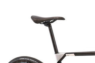 Bicicleta Merida Scultura 8000 Di2 12V t.52 Reacondicionada