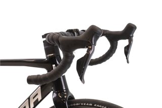 Bicicleta Merida Scultura 8000 Di2 12V t.52 Reacondicionada