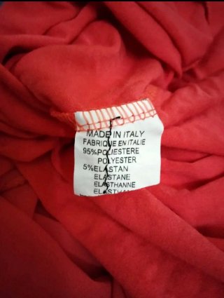 Vestito estivo donna floreale