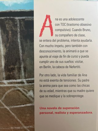 El sueño de Berlín