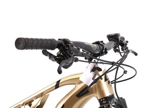 Bicicleta Lapierre Overvolt AM 5.6 t.M Reacondicionada
