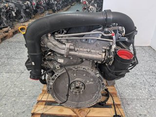 MOTOR COMPLETO 651930