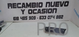 mando clima bmw serie 1 f20 usado