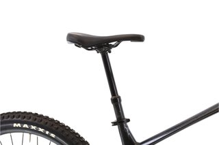 Bicicleta Giant Stance E+ 2 t.M Reacondicionada