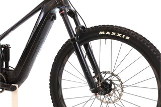 Bicicleta Giant Stance E+ 2 t.M Reacondicionada