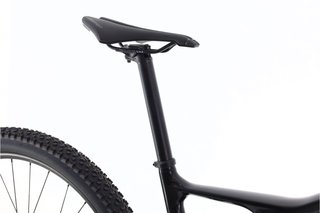 Bicicleta Cannondale Scalpel 2 XT t.M Reacondicionada
