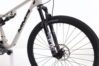 Bicicleta MMR Kenta GX AXS t.M Reacondicionada