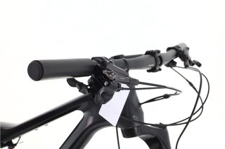 Bicicleta Cannondale Scalpel 2 XT t.M Reacondicionada