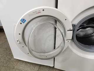 Lavadora Balay 6kg 1000rpm