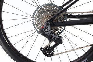Bicicleta MMR Kenta GX AXS t.M Reacondicionada