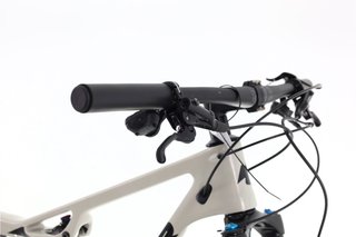 Bicicleta MMR Kenta GX AXS t.M Reacondicionada