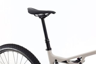 Bicicleta MMR Kenta GX AXS t.M Reacondicionada