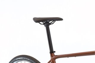 Bicicleta Bicicleta Merida eSilex 400 t.54 Km.0 t.54 Km.0