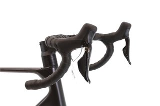 Bicicleta Orbea Orca M30i Di2 12V t.56 Reacondicionada