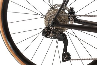 Bicicleta Orbea Orca M30i Di2 12V t.56 Reacondicionada