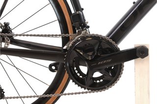 Bicicleta Orbea Orca M30i Di2 12V t.56 Reacondicionada