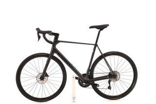 Bicicleta Orbea Orca M30i Di2 12V t.58 Reacondicionada