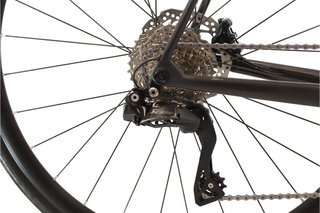 Bicicleta Orbea Orca M30i Di2 12V t.58 Reacondicionada