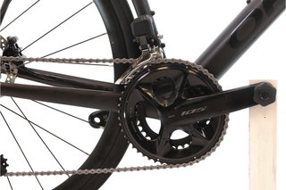 Bicicleta Orbea Orca M30i Di2 12V t.58 Reacondicionada