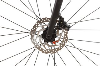 Bicicleta Orbea Orca M30i Di2 12V t.58 Reacondicionada