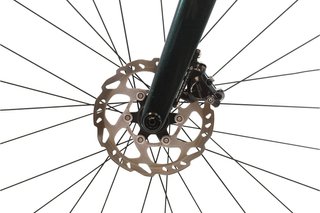 Bicicleta Scott Addict 20 Di2 12V t.50 Reacondicionada