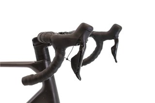 Bicicleta Orbea Orca M30i Di2 12V t.58 Reacondicionada