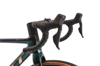 Bicicleta Scott Addict 20 Di2 12V t.50 Reacondicionada