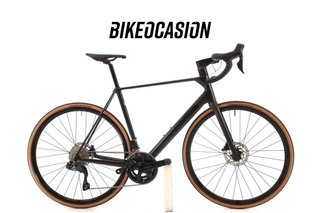 Bicicleta Orbea Orca M30i Di2 12V t.56 Reacondicionada