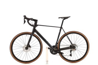 Bicicleta Orbea Orca M30i Di2 12V t.56 Reacondicionada