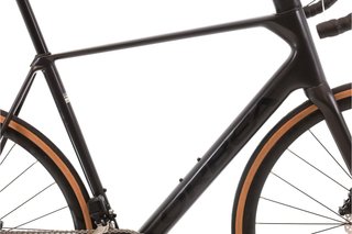 Bicicleta Orbea Orca M30i Di2 12V t.56 Reacondicionada