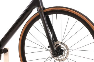 Bicicleta Orbea Orca M30i Di2 12V t.56 Reacondicionada