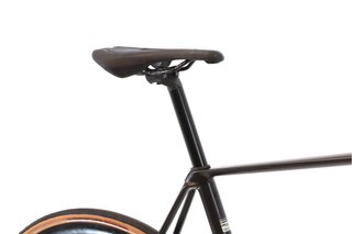 Bicicleta Orbea Orca M30i Di2 12V t.56 Reacondicionada