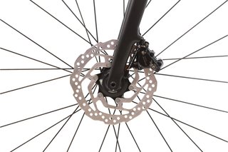 Bicicleta Orbea Orca M30i Di2 12V t.56 Reacondicionada
