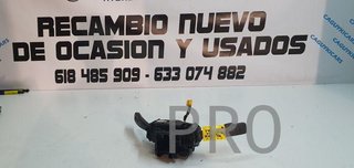 mando multifunción volvo v40 usado