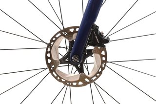 Bicicleta BH SL1 2.5 Disc t.52 Reacondicionada