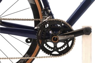 Bicicleta BH SL1 2.5 Disc t.52 Reacondicionada
