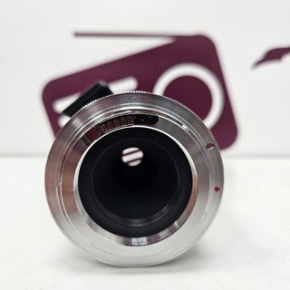 Objetivo Telescópico 420-800mm