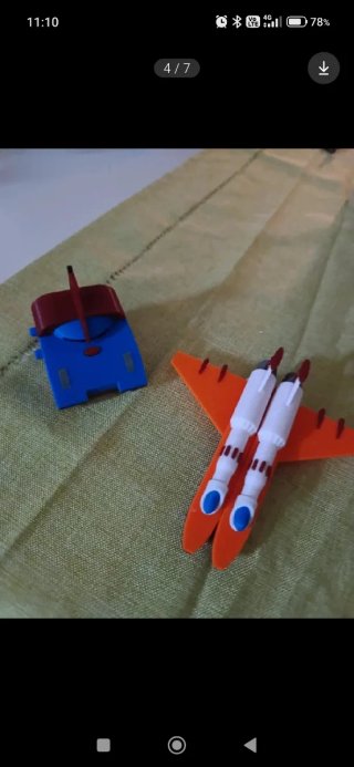 Big Shooter Jeeg Robot