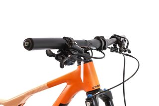 Bicicleta Orbea Oiz H20 GX t.M Reacondicionada