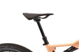 Bicicleta Orbea Oiz H20 GX t.M Reacondicionada