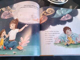 ¡Por fin dejo el chupete!: Un cuento para acomp...