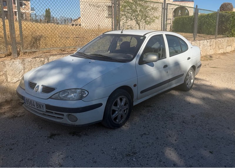 ESTE PRECIO SOLO ESTA SEMANA (ESTA AVERIADO) - foto 1