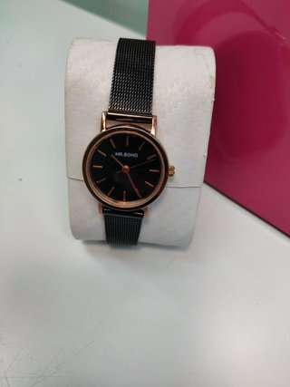 Reloj Pulsera Señora Mr. Boho