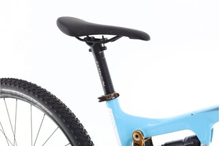 Bicicleta Berria Mako t.M Reacondicionada