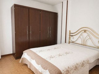 Piso en venta en Pilar en Madrid