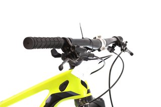 Bicicleta Scott Scale 940 t.S Reacondicionada