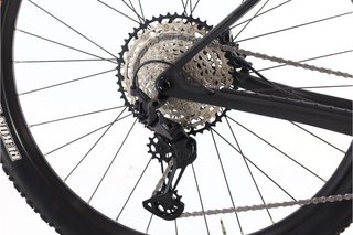 Bicicleta Orbea Alma M30 XT t.L Reacondicionada