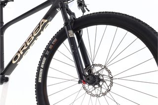 Bicicleta Orbea Alma M30 XT t.L Reacondicionada